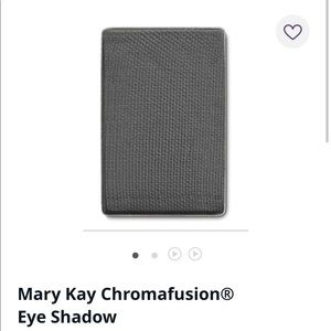 Mary Kay Chromafusion®
Eye Shadow